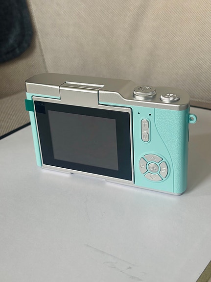 Product image 7 of 15