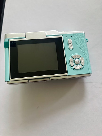 Product image 14 of 15