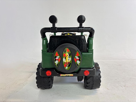 Product image 5 of 13
