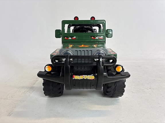 Product image 4 of 13