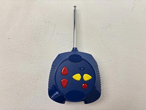 Product image 12 of 13