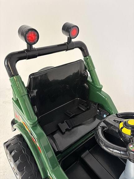 Product image 10 of 13