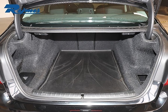 BMW 530d 16 of 19