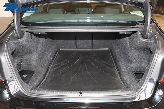 BMW 530d 16 of 19