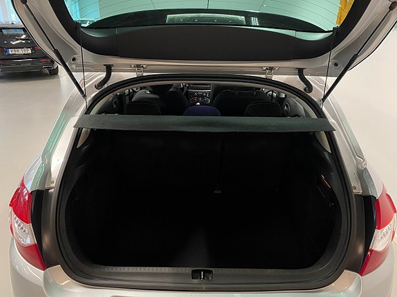 Citroen C4 5 of 5