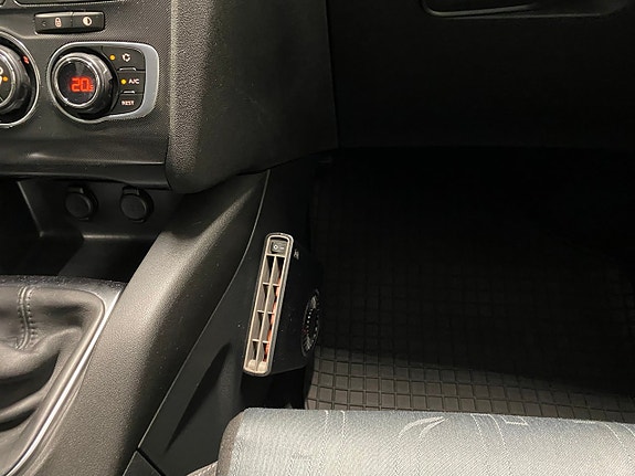 Citroen C4 12 of 12