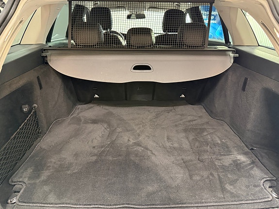 Mercedes-Benz C220 d 22 of 23