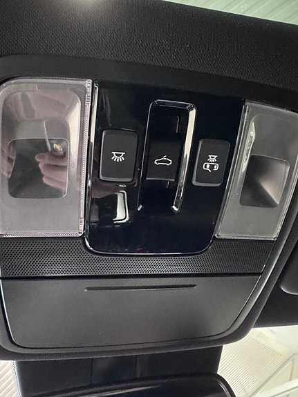 Kia ProCeed 19 of 22