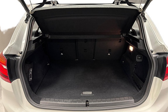 BMW 225xe 13 of 13