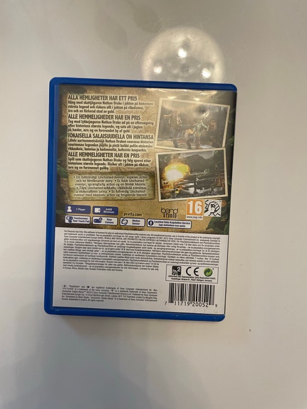 Product image 2 of 5