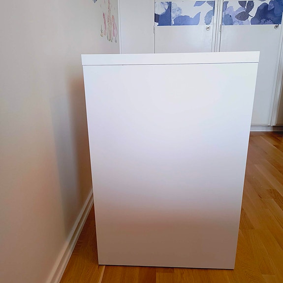 Product image 4 of 11