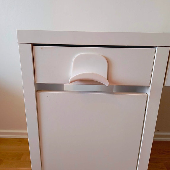 Product image 5 of 11