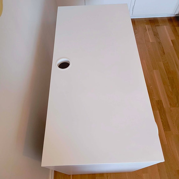 Product image 3 of 11