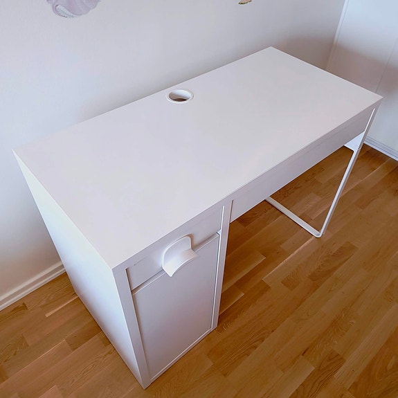 Product image 2 of 11