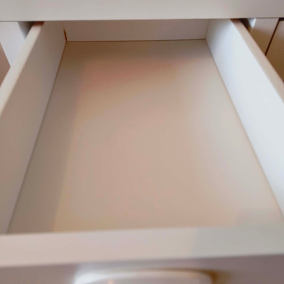 Product image 9 of 11