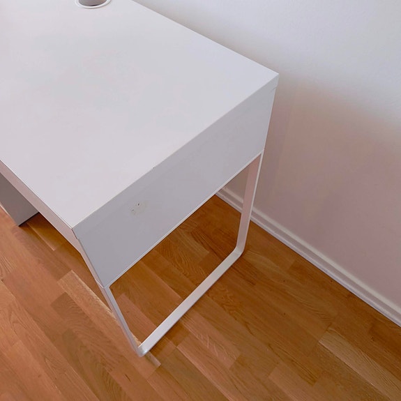 Product image 6 of 11