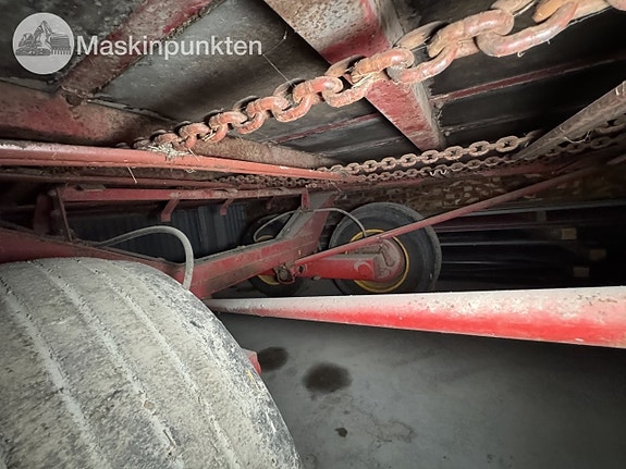 Vagn Taarup 1030 11 of 27