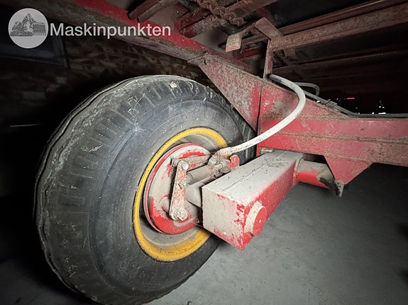 Vagn Taarup 1030 22 of 27