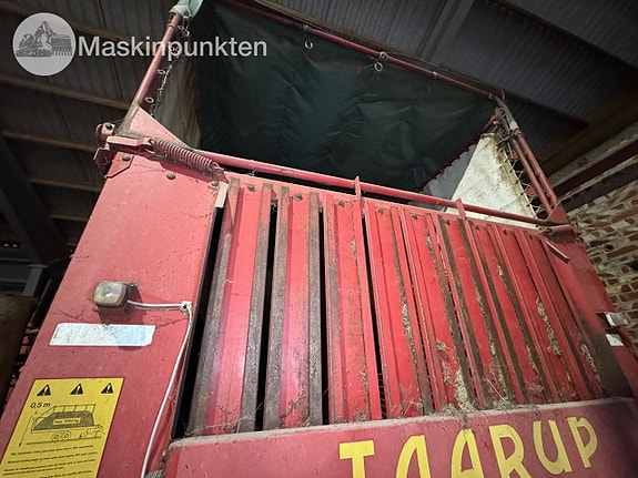Vagn Taarup 1030 6 of 27