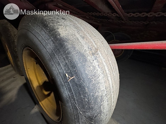 Vagn Taarup 1030 12 of 27