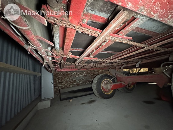 Vagn Taarup 1030 20 of 27