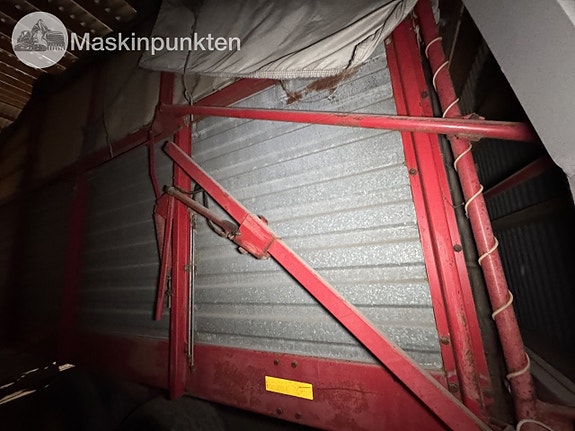 Vagn Taarup 1030 24 of 27