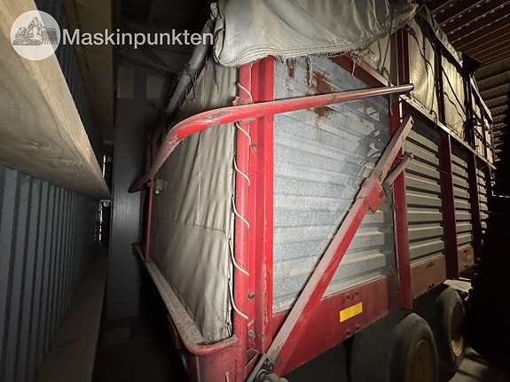 Vagn Taarup 1030 3 of 27