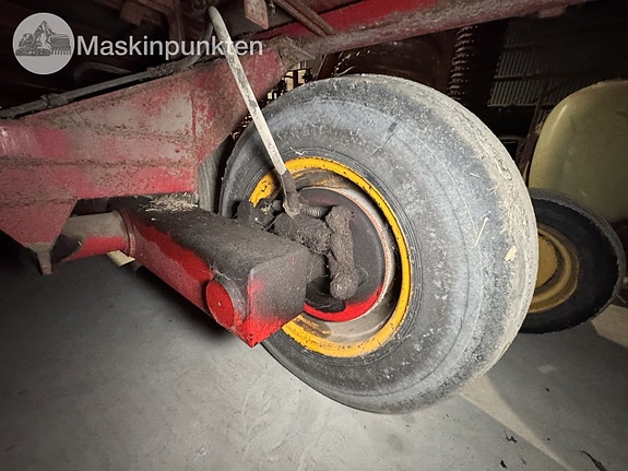 Vagn Taarup 1030 21 of 27