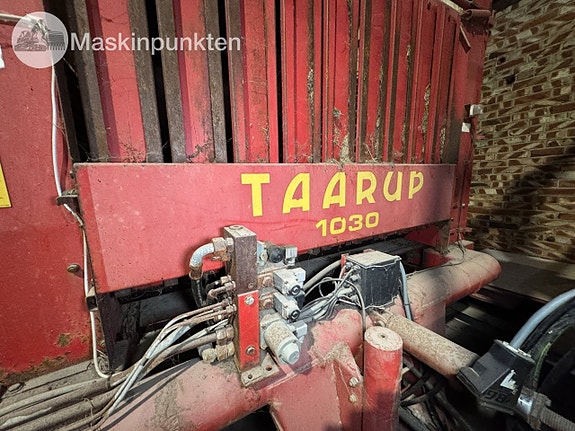 Vagn Taarup 1030 5 of 27