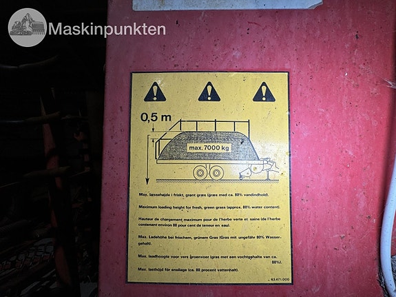Vagn Taarup 1030 7 of 27