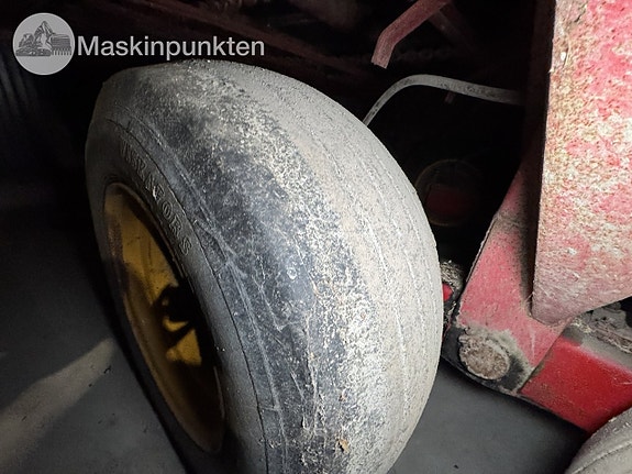 Vagn Taarup 1030 15 of 27