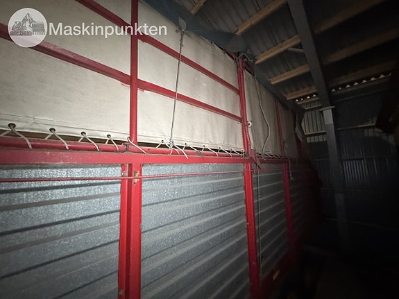 Vagn Taarup 1030 27 of 27