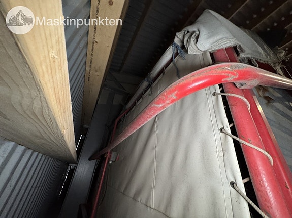 Vagn Taarup 1030 19 of 27
