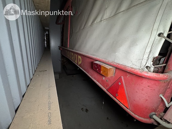Vagn Taarup 1030 18 of 27