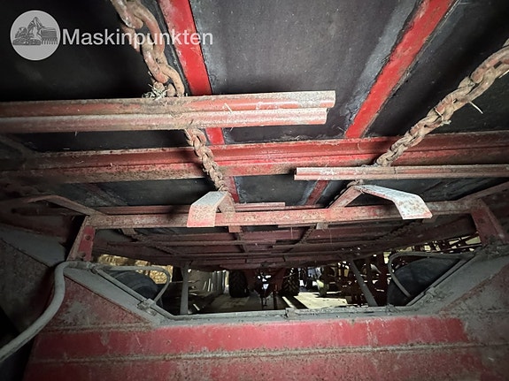 Vagn Taarup 1030 23 of 27