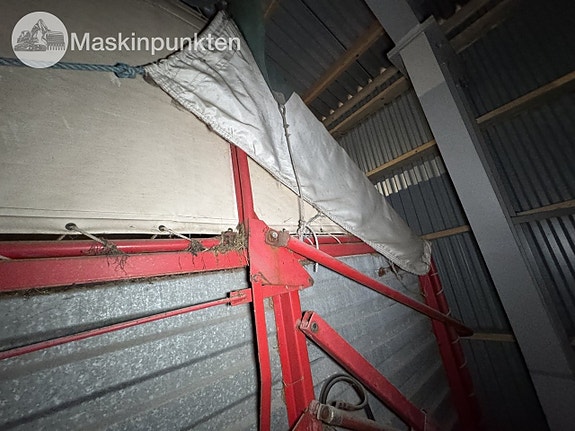 Vagn Taarup 1030 25 of 27