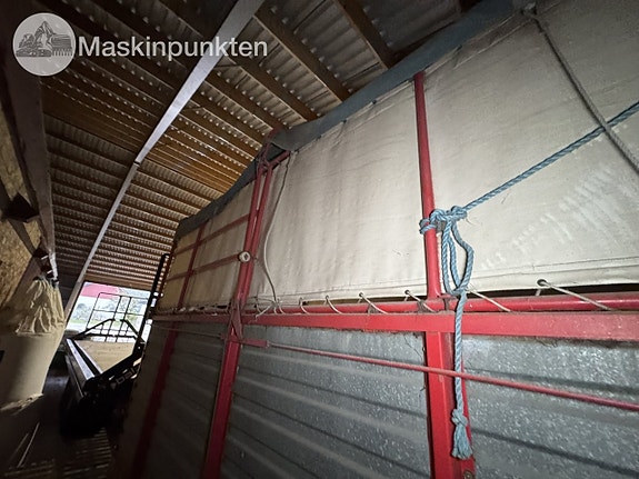 Vagn Taarup 1030 26 of 27