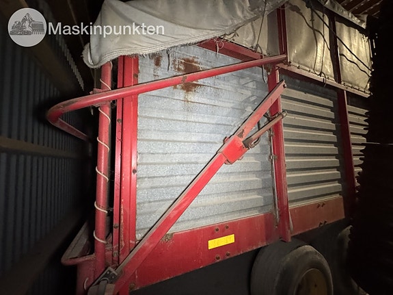Vagn Taarup 1030 17 of 27