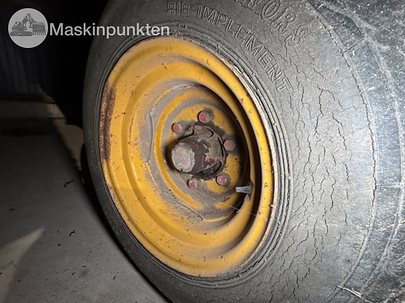 Vagn Taarup 1030 16 of 27