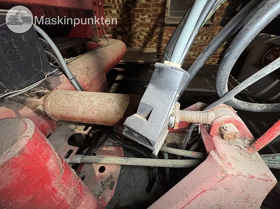Vagn Taarup 1030 4 of 27