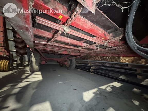 Vagn Taarup 1030 9 of 27