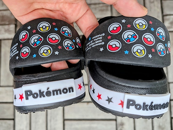 Product image 6 of 9