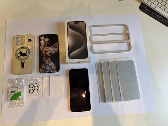 Product image 2 of 8