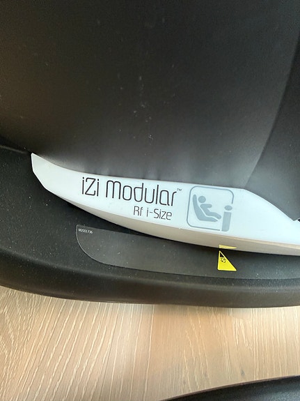 Product image 6 of 9