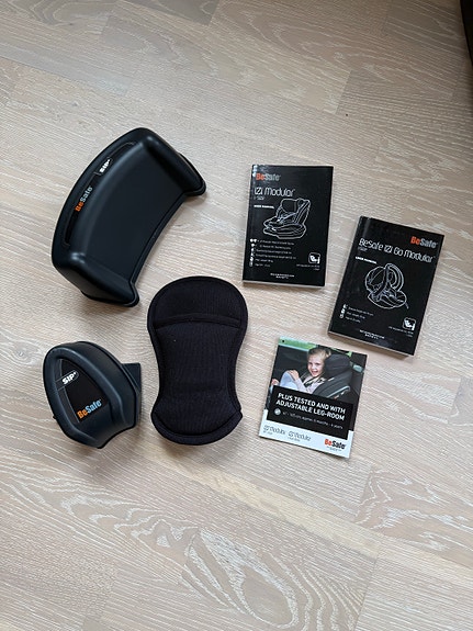 Product image 9 of 9