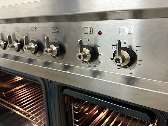 Product image 12 of 15