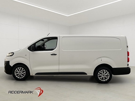 Citroen Jumpy 6 of 30
