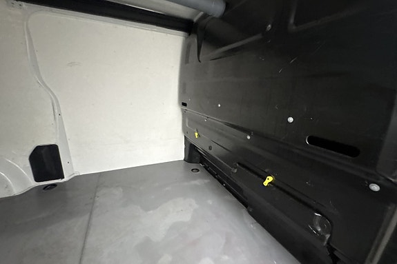 Citroen Jumpy 12 of 30
