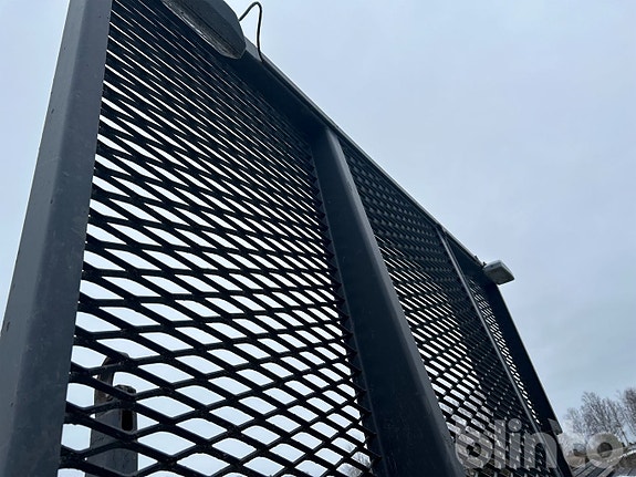 Product image 8 of 21