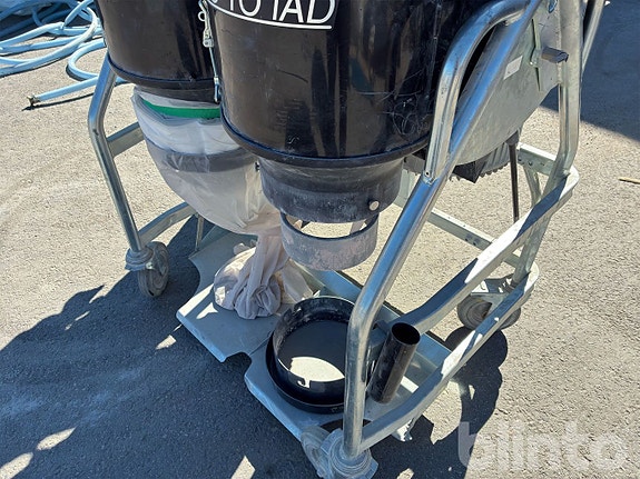 Product image 10 of 14